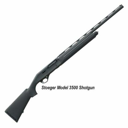 Stoeger Model 3500 Shotgun, in Stock, on Sale