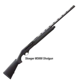 Stoeger M3000 Shotgun, 26 inch barrel, 31831, 0037084318318, in Stock, on Sale in Stock, on Sale