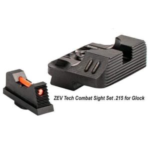 zev sight set combat front standard rear fo com3 b main 1
