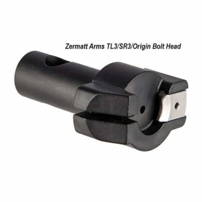 Zermatt Arms TL3/SR3/Origin Bolt Head in Stock, on Sale