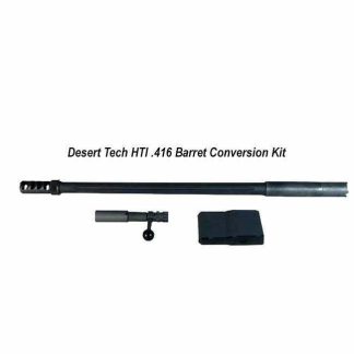 Desert Tech HTI .416 Barret Conversion Kit, DT HTI-CK-C, DT 8138650202744, in Stock, on Sale