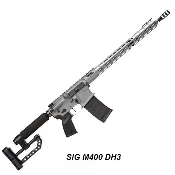 Sig M400 Dh3, Sig Rm400Sdi16Bdh3, Sig 798681639519, For Sale, In Stock, On Sale