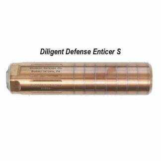 DDC Enticer S, in Stock, on Sale