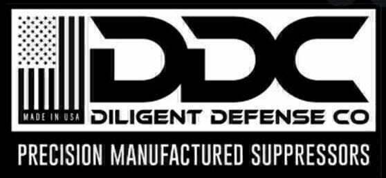 Diligent Defense Co