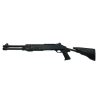 Benelli M4 Tactical (LE)