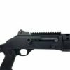 Benelli M4 Tactical (LE)