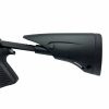 Benelli M4 Tactical (LE)