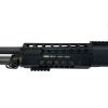Benelli M4 Tactical (LE)