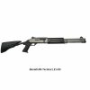 Benelli M4 Tactical (LE) H20, Benelli M4 LE H20, 11733, For Sale, in Stock, on Sale
