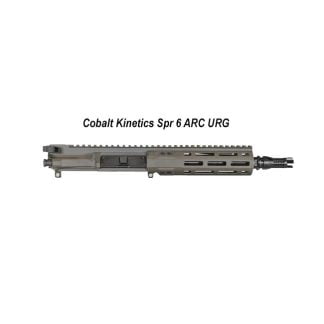Cobalt Kinetics Spr 6 ARC URG, in Stock, on Sale