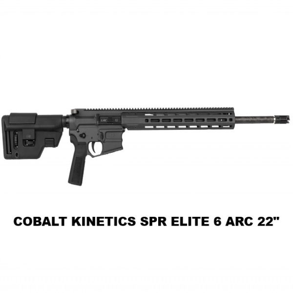Cobalt Spr Elite Cf 6Arc Main 650 2 1