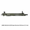 lwrc six8 a5 6.8 spc upper od green 12.7 inch