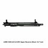 lwrc six8 a5 6.8 spc upper receiver 12.7 inch 1
