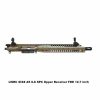 lwrc six8 a5 6.8 spc upper receiver fde 12.7 inch 1