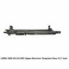 lwrc six8 a5 6.8 spc upper tungsten 12.7 inch