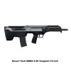 desert tech mdrx 5.56 tungsten 16