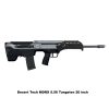 desert tech mdrx 5.56 tungsten 20
