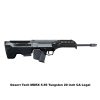 desert tech mdrx 5.56 tungsten 20 inch ca legal