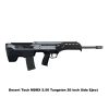 desert tech mdrx 5.56 tungsten 20 se