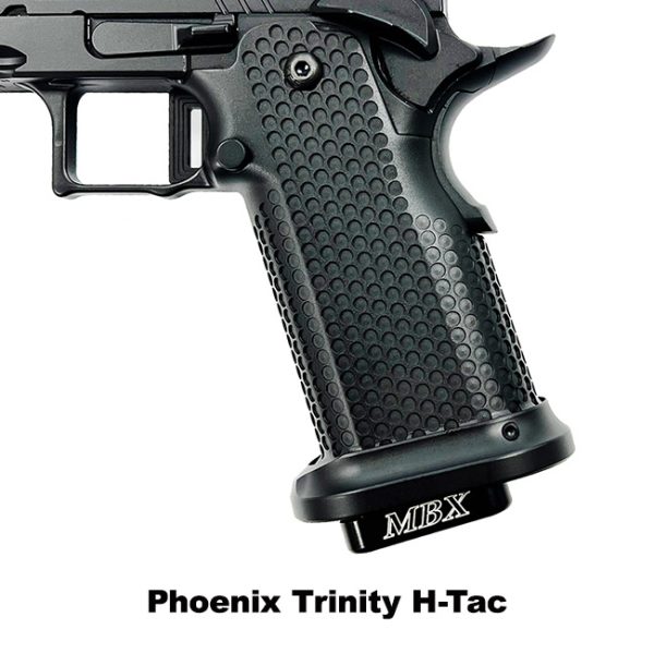 Phoenix Trinity Htac, Phoenix Trinity H Tac, For Sale, In Stock, On Sale