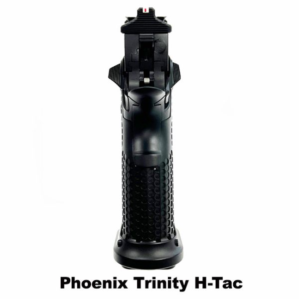 Phoenix Trinity Htac, Phoenix Trinity H Tac, For Sale, In Stock, On Sale