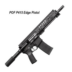 pof p415 pistol 650
