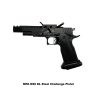 mpa ds9 dl steel challenge, MPA DS9 Steel Challenge, 9mm