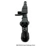 MPA DS9 DL Steel Challenge, MPA DS9 Steel Challenge, MPA 2011 Steel Challenge Pistol, For Sale, in Stock, on Sale