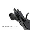 MPA DS9 DL Steel Challenge, For Sale, in Stock, on Sale
