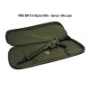 PWS MK113 Alpha Rifle Savior Case