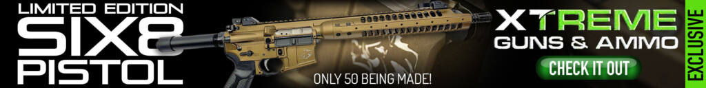 Banner68Pistol XGA