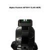 Alpha Foxtrot AF1911 S (45 ACP), 810100532079, ALFGAA02X4ANDPDBK06, For Sale, in Stock, on Sale