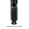 Alpha Foxtrot AF1911 S (45 ACP), 810100532079, ALFGAA02X4ANDPDBK06, For Sale, in Stock, on Sale