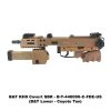 B&T KH9 Covert, B&T KH9, Pistol, BT-440000-C-FDE-US, B&T 840225709889, For Sale, in Stock, on Sale