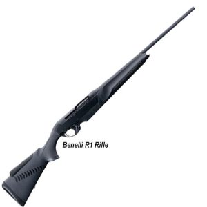 Benelli R1 Rifle, For Sale, in Stock, on Sale