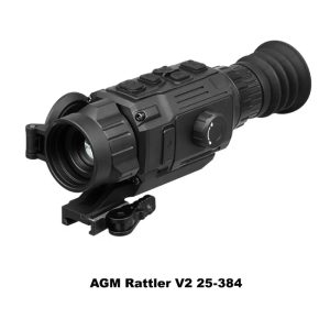 AGM Rattler V2 25-256, New AGM Rattler, 2nd Gen, 314218550204R221, 810027777300, For Sale, in Stock, on Sale