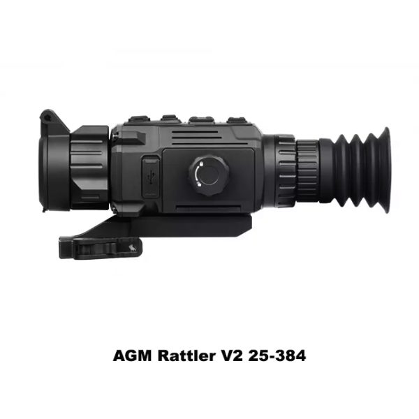 Agm Rattler V2 25384, Agm Rattler V2 25 384, New Agm Rattler, 2Nd Gen, 314204550204R231, 810027777317, For Sale, In Stock, On Sale
