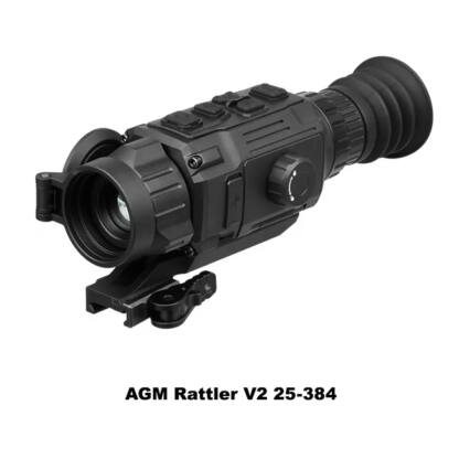 Agm Rattler V2 25384, Agm Rattler V2 25 384, New Agm Rattler, 2Nd Gen, 314204550204R231, 810027777317, For Sale, In Stock, On Sale