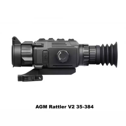Agm Rattler V2 35384, Agm Rattler V2 35 384, New Agm Rattler, 2Nd Gen, 314204550205R331, 810027775009, For Sale, In Stock, On Sale