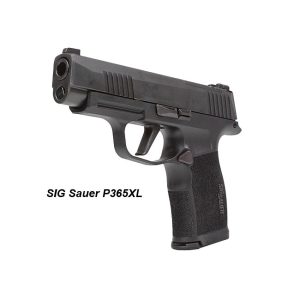 SIG Sauer P365XL 65XL-9-BXR3P, 365XL-9-BXR3P-MS, in Stock, on Sale