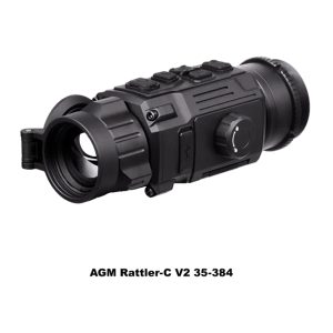 AGM Rattler-C V2 35-384, AGM Thermal Clip on, Thermal Clip on, AGM 810027770257, AGM 314205560205R561, For Sale, in Stock, on Sale