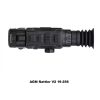 AGM Rattler V2 19-256, Thermal Scope, AGM 810027772596, AGM 314218550203R921, For Sale, in Stock, on Sale