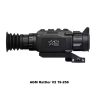 AGM Rattler V2 19-256, Thermal Scope, AGM 810027772596, AGM 314218550203R921, For Sale, in Stock, on Sale