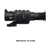 AGM Rattler V2 19-256, Thermal Scope, AGM 810027772596, AGM 314218550203R921, For Sale, in Stock, on Sale
