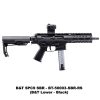 B&T SPC9, SBR, B&T SPC9 SBR, B&T Lower, Black, Retractable Stock, B&T BT-500003-SBR-RS, B&T 840225709261, For Sale, in Stock, on Sale