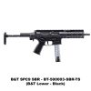 B&T SPC9, SD, SBR, B&T SPC9 SD SBR, BT-500003-SBR-TS, B&T 840225708882, For Sale, in Stock, on Sale