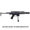 B&T SPC9, SD, SBR, B&T SPC9 SD SBR, BT-500003-SBR-SD-TS-KIT, B&T 840225709292, For Sale, in Stock, on Sale