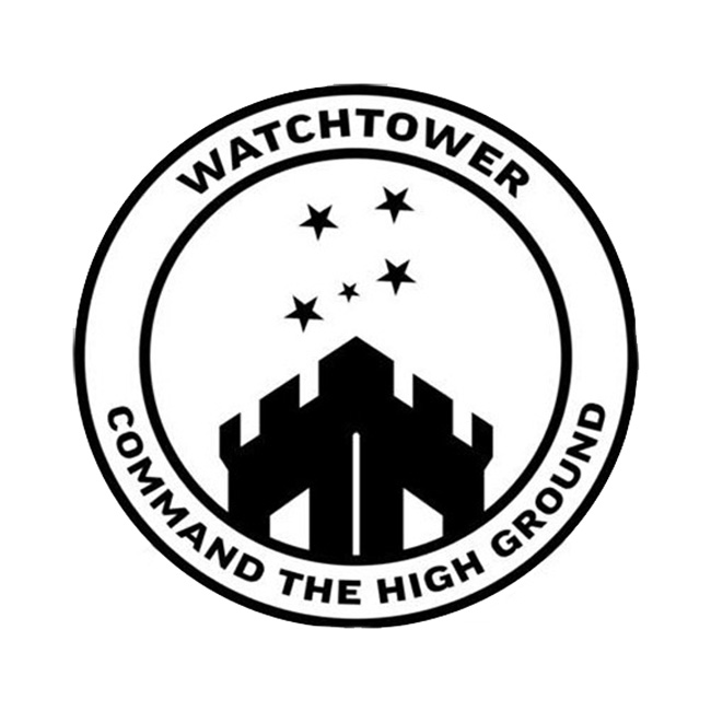 Watchtower Type 15 | Watchtower AR-15 Rifles : Sale - Xtreme Guns And Ammo