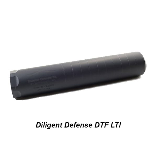 Diligent Defense Dtf Lti , Ddc Ddtflti1, For Sale, In Stock, On Sale