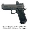 Staccato CS Optics Combo, Staccato C with Red Dot, Staccato C Red Dot, Staccato C with Optic, For Sale, in Stock, on Sale